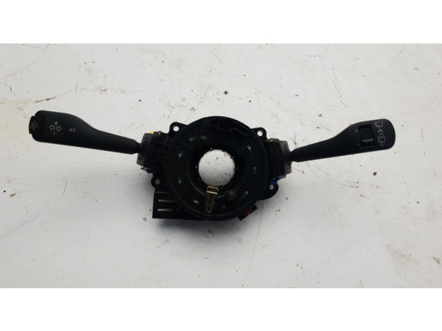 Подрулевой переключатель 8376445, 61318376445 BMW 3 E46