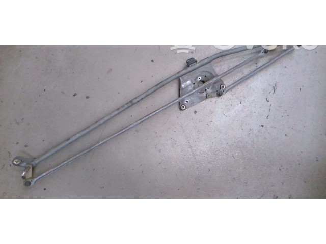 Двигатель стеклоочистителей 3397020573 Citroen Xsara Picasso