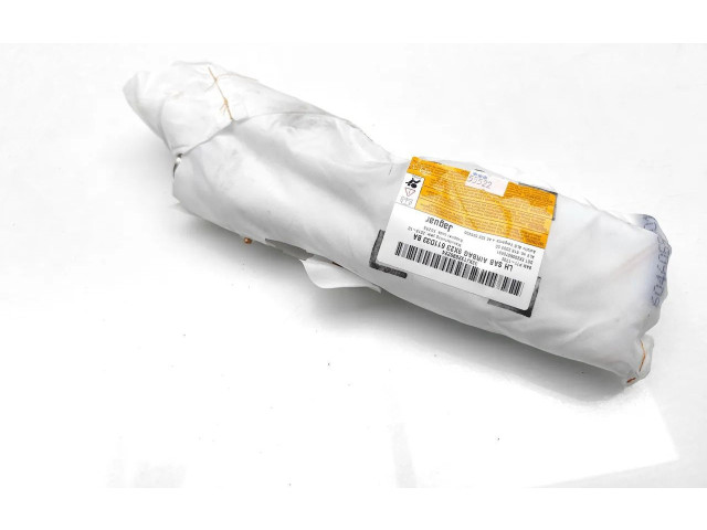 Подушка безопасности в сиденье 9X23-611D33-BA, 618200300   Jaguar XF
