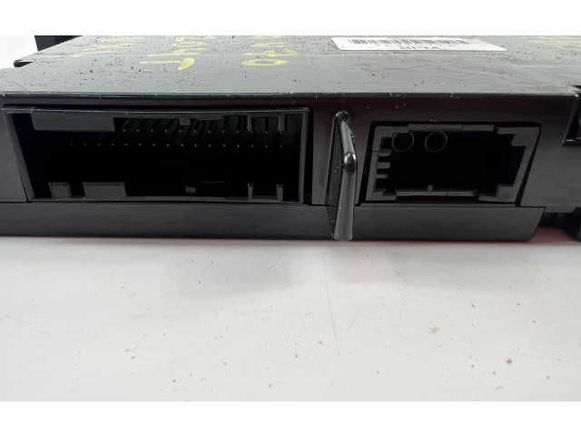 Блок управления 31310712   Volvo V70