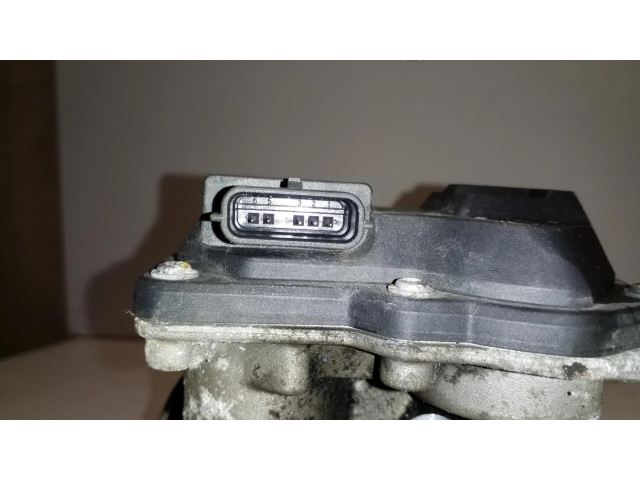 Форсунка G4D35H273AB, 704923080 Jaguar XE