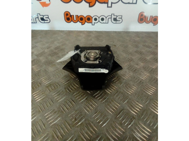 Зеркало (механическое)       Citroen Saxo   -  года   