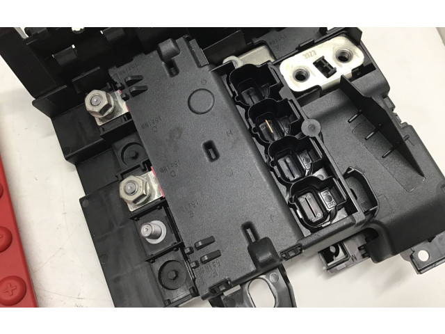 Блок предохранителей 5A693E4 BMW X3 G01