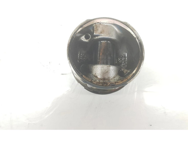 Píst PISTONCAYB, CAYB Seat Leon (1P)