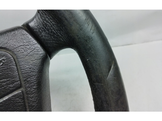 Volant Mercedes-Benz E W210 1999