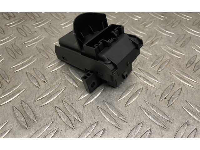 Блок управления DG9T14F642AD   Lincoln MKZ II