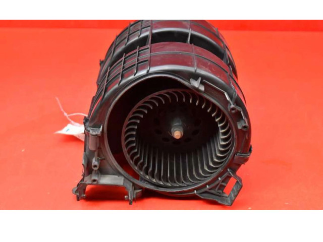 Вентилятор печки    T1032296V, T1032296V   Renault Trafic I