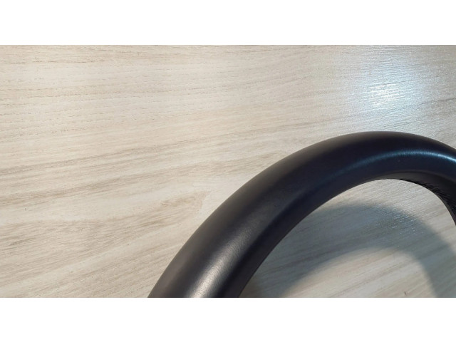 Volant Volkswagen Golf VIII 2021 311708981340-AG, 5H0959542J  