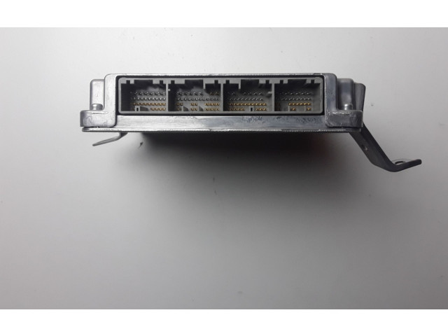 Блок управления коробкой передач 8953550022 Lexus LS 460 - 600H