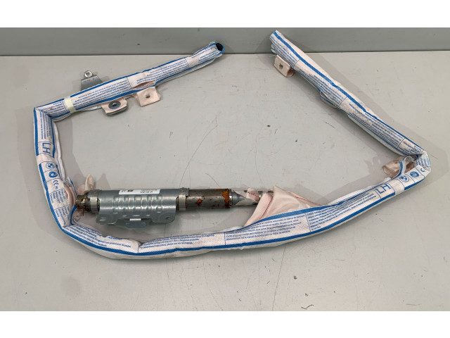 Боковая подушка безопасности 7315039   Mini One - Cooper F56 F55