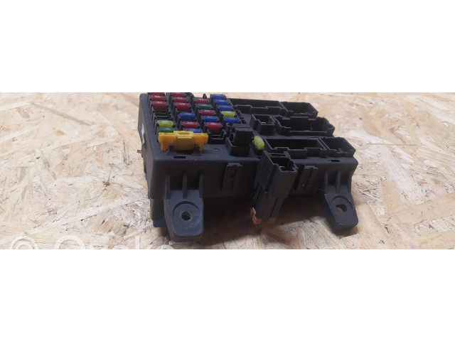 Pojistková skříňka 911981c220 Hyundai Getz 2005