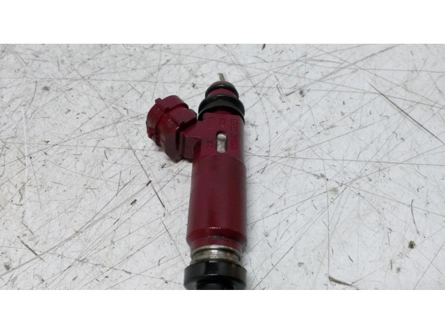 Vstřikovač 1955003310 Mazda 3 I pro benzínový motor 1.6 1116