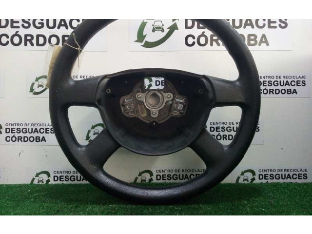 Volant Volkswagen Passat Alltrack 2005 3C041909110B, 4BRAZOS
