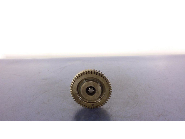 Шкив распределительного вала / ванус