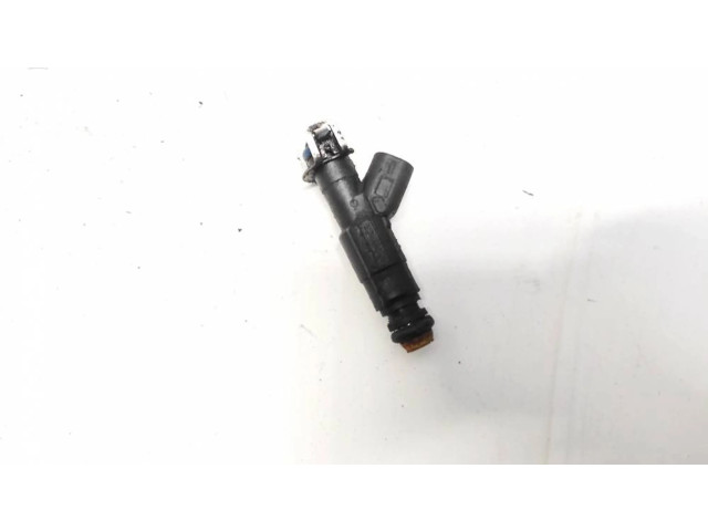 Форсунка 0280156154 Mazda 5 для бензинового двигателя 2