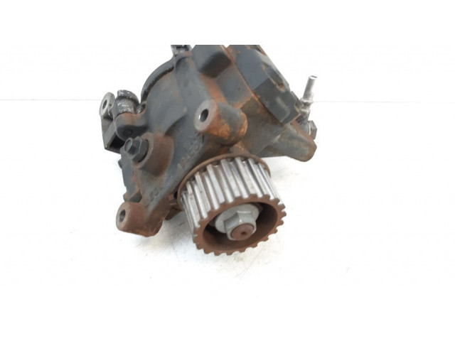 Vstřikovací čerpadlo H8201100115, 167003669R Mercedes-Benz Citan W415 pro naftový motor 1.5