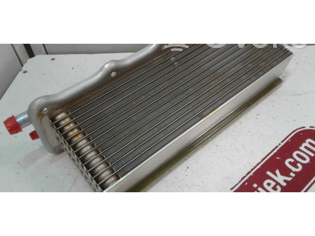 Интеркулер 04E145749B, 04E145749F Volkswagen Golf Sportsvan