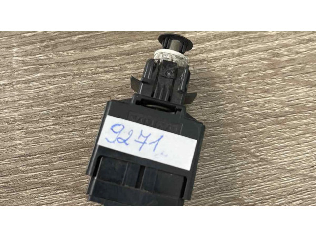 Датчик тормозной педали