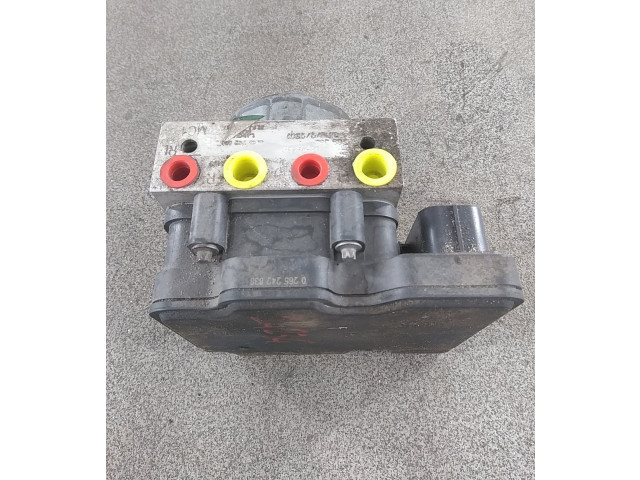 Jednotka ABS 71771835, 71779952   Fiat Punto Evo 2013