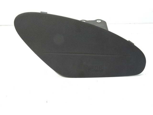 Подушка безопасности пассажира 73970-97402-S9 Daihatsu YRV