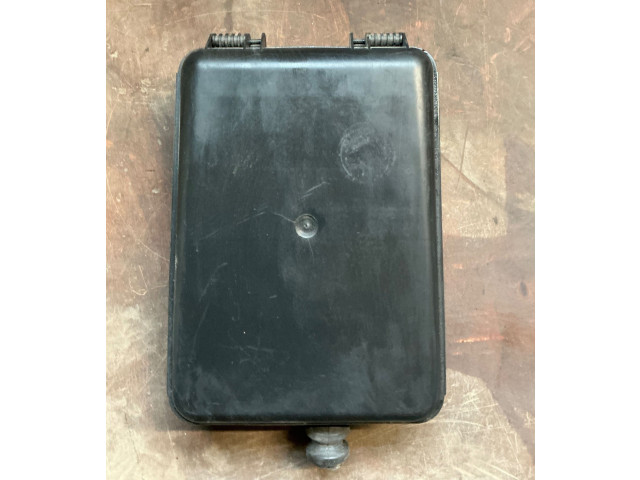 Блок комфорта 4B0962258A Audi A6 S6 C5 4B