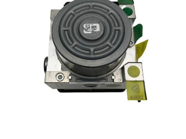 Блок АБС A2539011400, 986309806   Mercedes-Benz  GLC X253 C253  2015 -  года