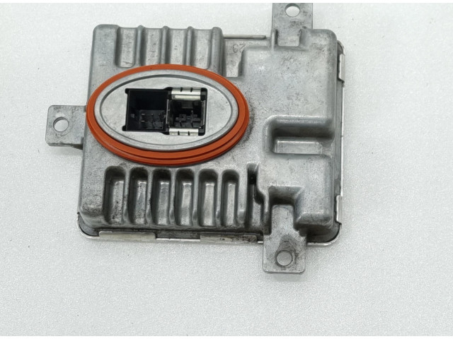 Боковая подушка безопасности 7237647, 7237647   BMW 1 F20 F21