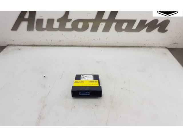 Блок управления 9841539980, 9841539980   Peugeot 2008 II