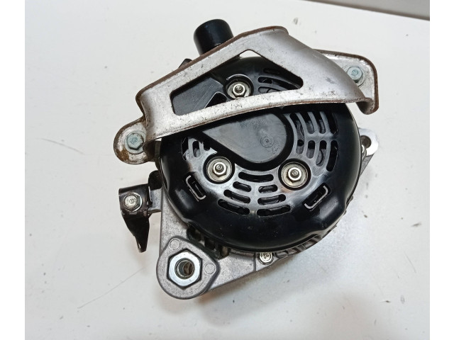 Генератор MS1042118280   Honda HR-V      