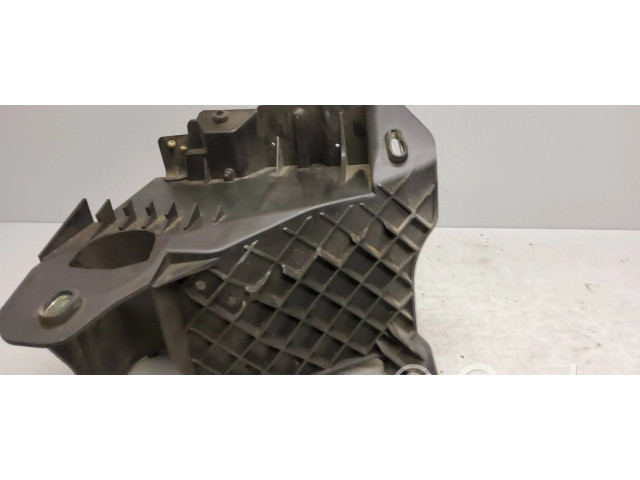 Блок предохранителей 04692263AD Jeep Grand Cherokee