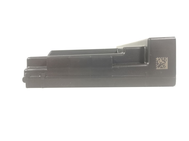 Блок комфорта 13594614, 13518372 Chevrolet Camaro