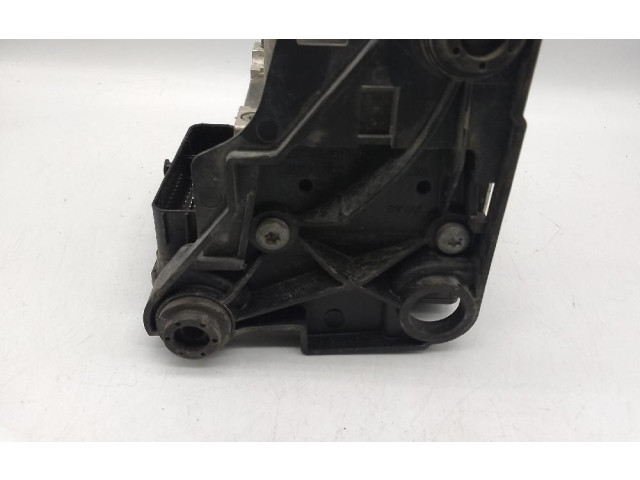 Блок АБС 5Q0614517K Audi A3 S3 8V 2013 - 2019 года