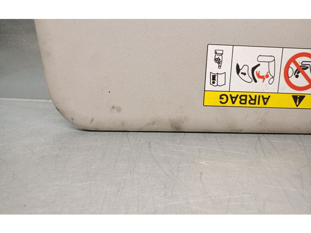 Блок управления 5QA919283E, 100393649VALEO Skoda Karoq