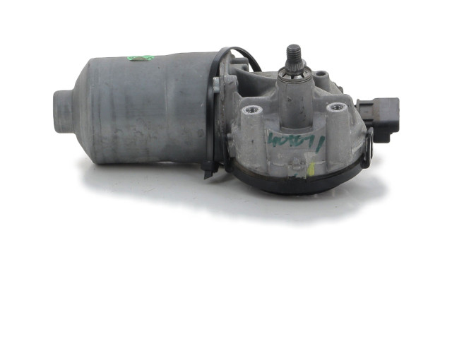 Моторчик дворников 98110B4000, L0-1874G Hyundai i10