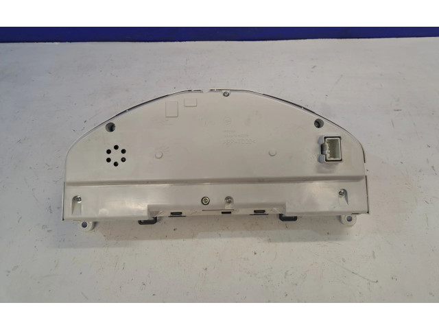 Панель приборов 31343325   Volvo S80       