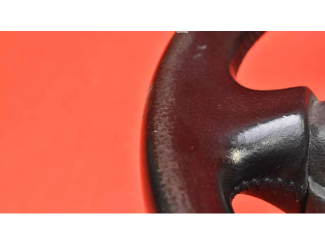 Руль Peugeot 607 - года 964868617702, 964868617702