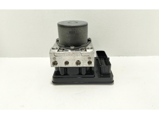 Блок АБС 5N0614109CA   Audi  Q3 8U  2011 - 2016 года