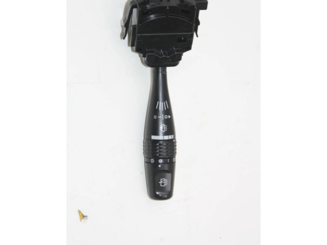 Переключатель дворников MR459893, MR459893 Mitsubishi Outlander