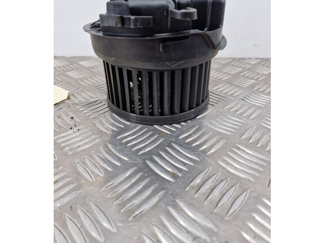 Zpětné zrcátko Citroen C3 2002 00006441Q5