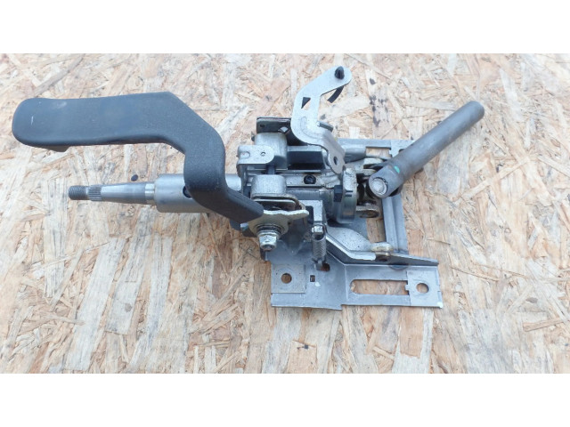 рейка Колонка рулевая Honda FR-V