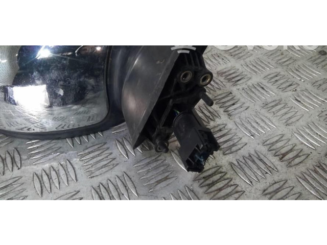 Зеркало электрическое        Mini One - Cooper R50 - 53  2001 - 2006 года   