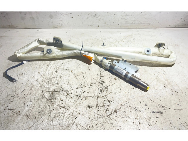 Боковая подушка безопасности 31291248, 416901   Volvo V70