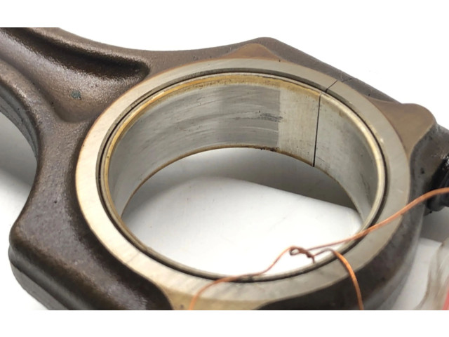 Píst 5FWP813 Citroen C3 Picasso