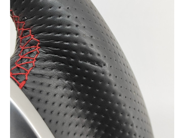 Руль Mercedes-Benz CLA C118 X118 2019 - года A0004603016