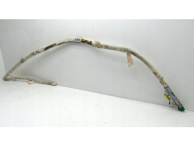 Боковая подушка безопасности 7L6880741F Volkswagen Touareg I