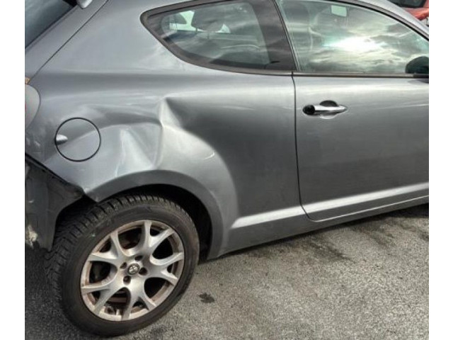 Zpětné zrcátko  Alfa Romeo Mito 2011  156106550  