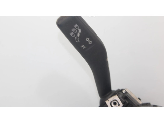 Подрулевой шлейф SRS 1K0959653C   Volkswagen Caddy