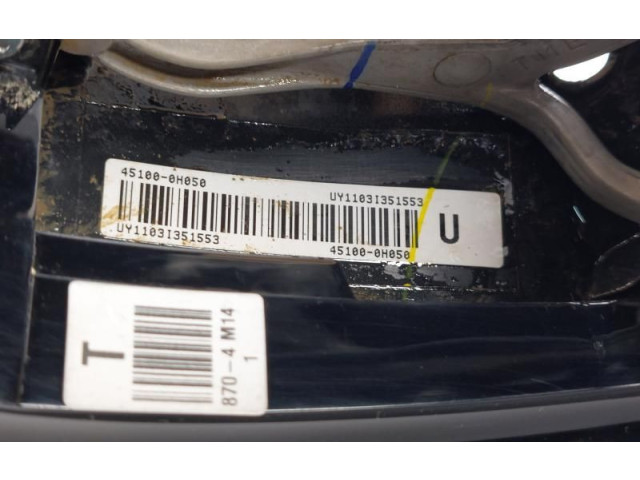 Volant Peugeot 108 2018 451000H050, 451000H050