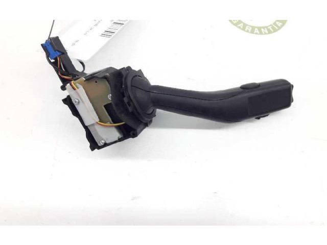 Ручка стеклоочистителей 1K0953519A, 1K0953519J Volkswagen Caddy