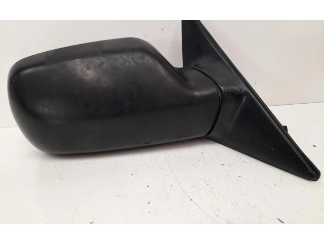 Zpětné zrcátko  Toyota Carina T190     